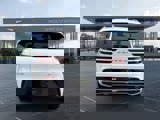 New 2026 Genesis GV70 2.5T Select image 4