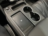 New 2025 Acura MDX w/ Advance Package image 6