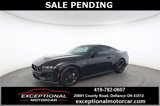 Used 2024 Ford Mustang GT image 4