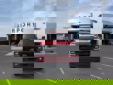 New 2025 Ford F350 XLT w/ Black Appearance Package image 6