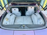 Used 1992 Chevrolet Corvette Coupe image 5