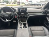 Used 2019 Honda Accord Sport image 6