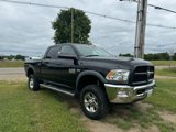 Used 2016 RAM 2500 Power Wagon Tradesman image 4