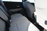 Used 2022 Honda HR-V LX image 6