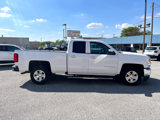 Used 2018 Chevrolet Silverado 1500 LT image 2