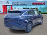 New 2025 Nissan Murano SL image 2