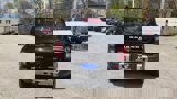 New 2025 Ford Bronco Sport Outer Banks image 5