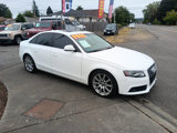 Used 2009 Audi A4 2.0T Premium Plus image 3