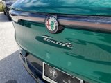 New 2025 Alfa Romeo Tonale w/ Premium Package image 5
