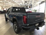 New 2025 GMC Sierra 3500 Denali w/ Denali Reserve Package image 3