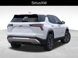 New 2026 Chevrolet Equinox LT image 5