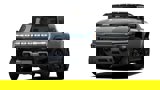 New 2026 GMC Hummer EV 4x4 Crew Cab image 3