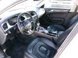 Used 2016 Audi A4 2.0T Premium w/ Convenience Plus Package image 5