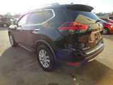 Used 2019 Nissan Rogue SV image 6