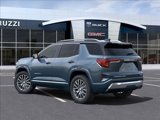 New 2026 GMC Terrain Denali image 3