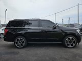 Used 2020 Ford Expedition Limited w/ Equipment Group 303A image 4