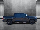 Used 2023 Toyota Tundra SR5 image 4