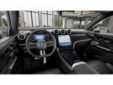 New 2026 Mercedes-Benz GLC 300 4MATIC image 3