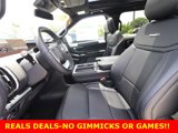 New 2025 Ford Expedition Max Platinum image 2