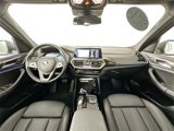 Used 2024 BMW X3 xDrive30i w/ Convenience Package image 3