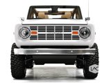 Used 2025 Ford Bronco Badlands image 4