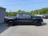 Used 2022 Chevrolet Silverado 1500 LT image 5