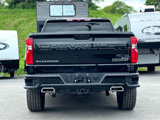Used 2024 Chevrolet Silverado 1500 High Country image 6