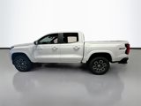 New 2026 Chevrolet Colorado Z71 image 5