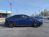 Used 2023 Subaru WRX Premium image 2