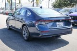 Certified 2024 Honda Accord EX image 4