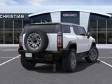 New 2025 GMC Hummer EV 3X image 4