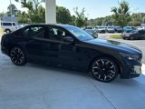 New 2026 BMW 550e xDrive w/ Executive Package image 5