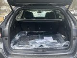 New 2025 Subaru Outback Onyx Edition image 4