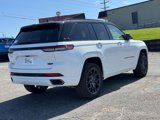 New 2025 Jeep Grand Cherokee Summit image 3