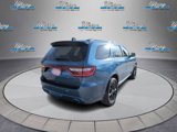 Used 2024 Dodge Durango GT image 3