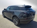 New 2026 Land Rover Range Rover Velar Dynamic SE image 3