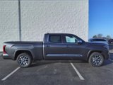 New 2025 Toyota Tundra 1794 Edition image 2