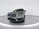 Used 2019 Lincoln Nautilus Reserve image 3