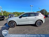 Certified 2025 Volvo XC60 B5 Core w/ Climate Package image 5