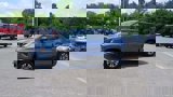 New 2026 Chevrolet Equinox LT w/ LPO, Floor Liner Package image 4