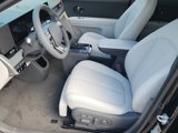New 2025 Hyundai Ioniq 5 Limited image 5