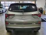 New 2025 Acura MDX A-Spec image 5