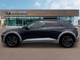 New 2025 Hyundai Ioniq 5 Limited image 3