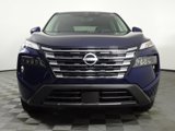 New 2026 Nissan Rogue SV image 3