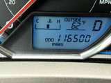 Used 2013 Toyota RAV4 Limited image 4
