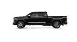 New 2025 Toyota Tundra 1794 Edition image 3