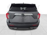 Used 2023 Ford Explorer XLT w/ Equipment Group 202A image 4