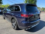 Used 2022 Mercedes-Benz GLS 450 4MATIC image 3