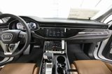 New 2025 Audi Q7 3.0T Prestige image 2