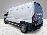 New 2025 RAM ProMaster 2500 w/ Convenience Group image 4